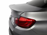 BMW ACS5 Sport S by AC Schnitzer 2011 года